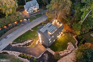 12 Langton Ln, Newtown Square, PA 19073 - Photo 62