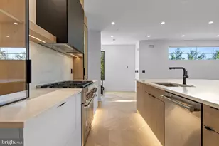 12 Langton Ln, Newtown Square, PA 19073 - Photo 30