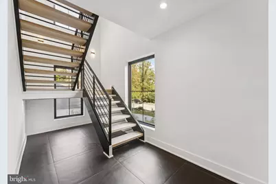 12 Langton Lane, Newtown Square, PA 19073 - Photo 18