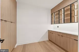 12 Langton Ln, Newtown Square, PA 19073 - Photo 32