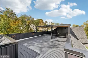 12 Langton Ln, Newtown Square, PA 19073 - Photo 56