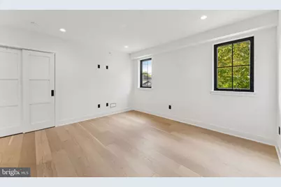 12 Langton Lane, Newtown Square, PA 19073 - Photo 48