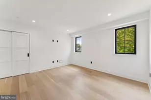 12 Langton Ln, Newtown Square, PA 19073 - Photo 48