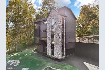 12 Langton Lane, Newtown Square, PA 19073 - Photo 2