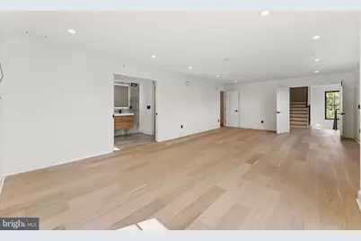 12 Langton Lane, Newtown Square, PA 19073 - Photo 50