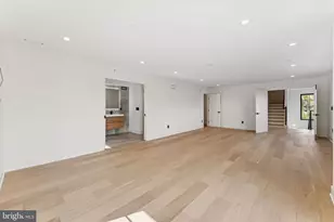 12 Langton Ln, Newtown Square, PA 19073 - Photo 50