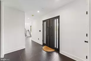 12 Langton Ln, Newtown Square, PA 19073 - Photo 12