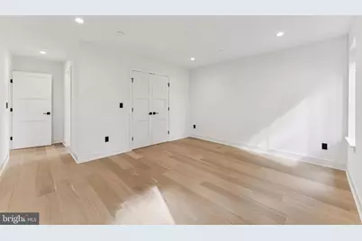 12 Langton Lane, Newtown Square, PA 19073 - Photo 38