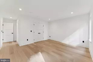 12 Langton Ln, Newtown Square, PA 19073 - Photo 38