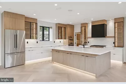 12 Langton Lane, Newtown Square, PA 19073 - Photo 26