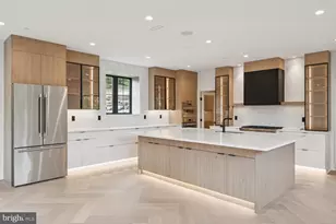 12 Langton Ln, Newtown Square, PA 19073 - Photo 26