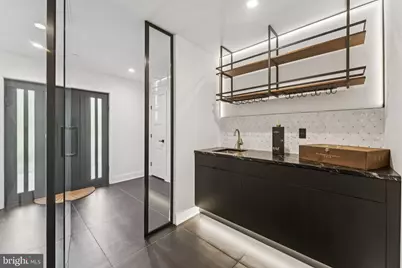 12 Langton Lane, Newtown Square, PA 19073 - Photo 14