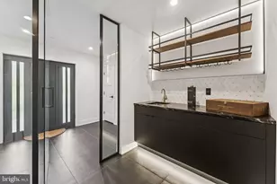 12 Langton Ln, Newtown Square, PA 19073 - Photo 14