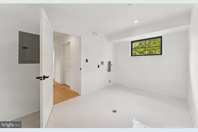 12 Langton Lane, Newtown Square, PA 19073 - Photo 44