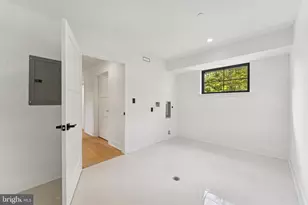 12 Langton Ln, Newtown Square, PA 19073 - Photo 44