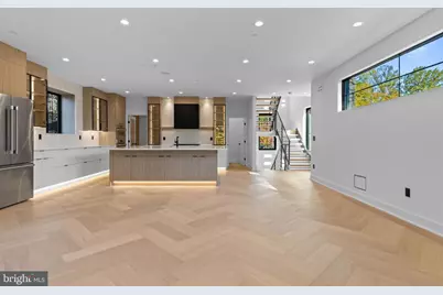 12 Langton Lane, Newtown Square, PA 19073 - Photo 20