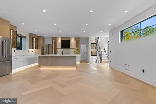 12 Langton Ln, Newtown Square, PA 19073 - Photo 20