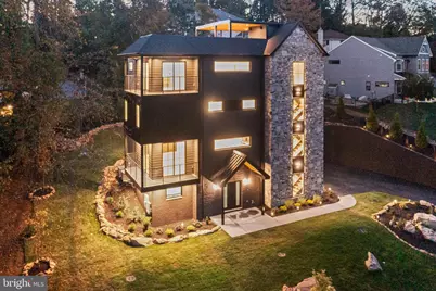 12 Langton Lane, Newtown Square, PA 19073 - Photo 6