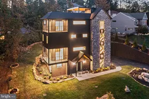 12 Langton Ln, Newtown Square, PA 19073 - Photo 6