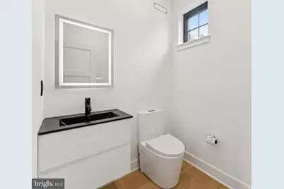 12 Langton Lane, Newtown Square, PA 19073 - Photo 34