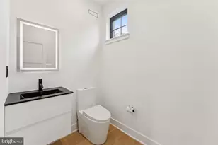 12 Langton Ln, Newtown Square, PA 19073 - Photo 34