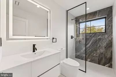 12 Langton Lane, Newtown Square, PA 19073 - Photo 40