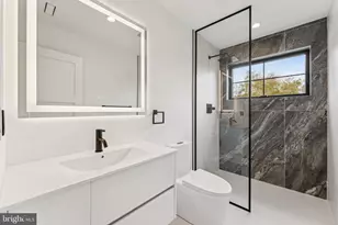 12 Langton Ln, Newtown Square, PA 19073 - Photo 40