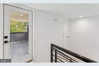 12 Langton Lane, Newtown Square, PA 19073 - Photo 54