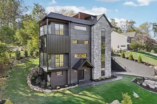 12 Langton Ln, Newtown Square, PA 19073 - Photo 4