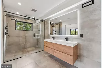 12 Langton Lane, Newtown Square, PA 19073 - Photo 52