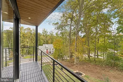 12 Langton Lane, Newtown Square, PA 19073 - Photo 36