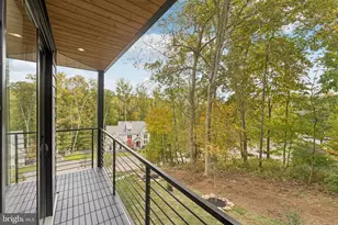 12 Langton Ln, Newtown Square, PA 19073 - Photo 36