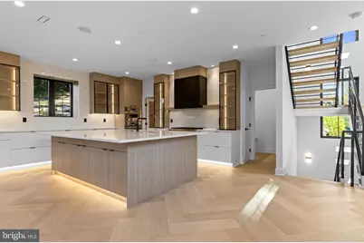 12 Langton Lane, Newtown Square, PA 19073 - Photo 24