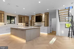 12 Langton Ln, Newtown Square, PA 19073 - Photo 24