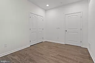 819 11th Ave, Prospect Park, PA 19076 - Photo 16