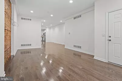 819 11th Avenue #A, Prospect Park, PA 19076 - Photo 6