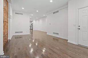 819 11th Ave, Prospect Park, PA 19076 - Photo 6