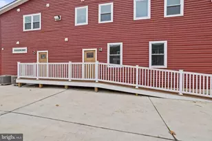 819 11th Ave, Prospect Park, PA 19076 - Photo 4