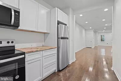 819 11th Avenue #A, Prospect Park, PA 19076 - Photo 12