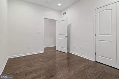 819 11th Avenue #A, Prospect Park, PA 19076 - Photo 14