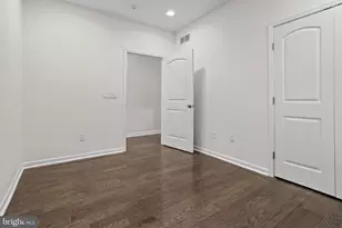 819 11th Ave, Prospect Park, PA 19076 - Photo 14