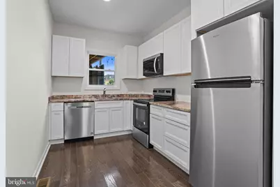 819 11th Avenue #A, Prospect Park, PA 19076 - Photo 10