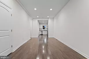 819 11th Ave, Prospect Park, PA 19076 - Photo 8