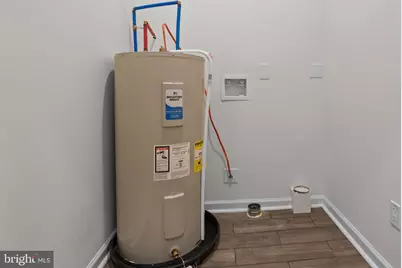 819 11th Avenue #A, Prospect Park, PA 19076 - Photo 18