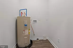 819 11th Ave, Prospect Park, PA 19076 - Photo 18