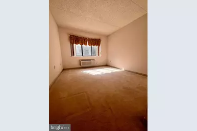 800 Avondale Road, Wallingford, PA 19086 - Photo 6