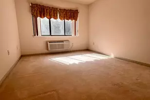 800 Avondale Rd, Wallingford, PA 19086 - Photo 6