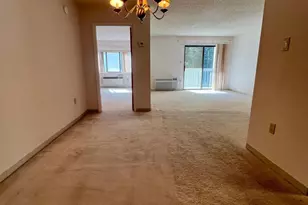 800 Avondale Rd, Wallingford, PA 19086 - Photo 2