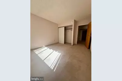 800 Avondale Road, Wallingford, PA 19086 - Photo 8