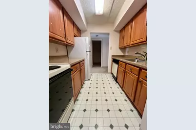 800 Avondale Road #I2-O, Wallingford, PA 19086 - Photo 1